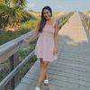 amandaduchesn